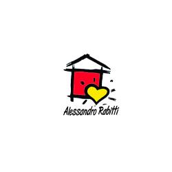 Rabitti Alessandro