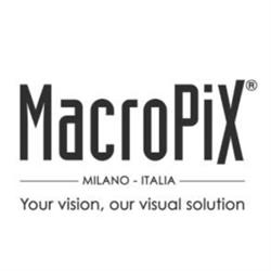 Macropix