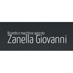 Zanella Giovanni Macchine Agricole