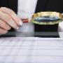 Agenzia Investigativa Centro Servizi Europei
