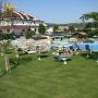 Hotel Victor
