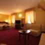 Hotel Victor