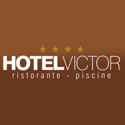 Hotel Victor - Ristorante - Pizzeria - Piscine