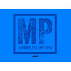 Mp Technology Impianti