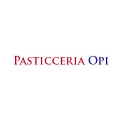 Pasticceria Opi