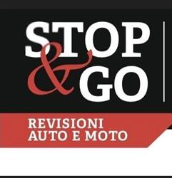 Stop & Go Revisioni