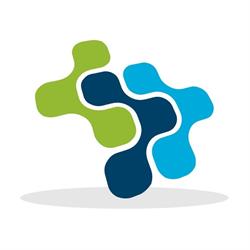 TREZZI MARCO Web Consulting