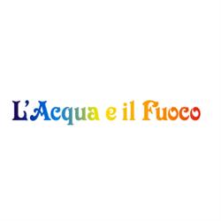 L'Acqua e Il Fuoco