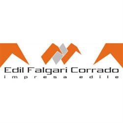 Impresa Edile Falgari