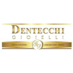Gioielleria Dentecchi dal 1970