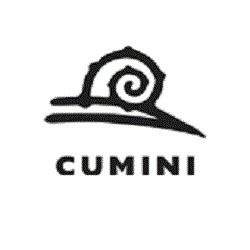 Cumini Casa
