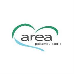 Poliambulatorio Area
