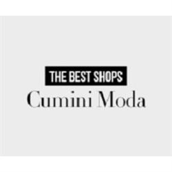 Cumini Moda