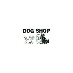 Toelettatura Dog Shop