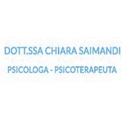 Saimandi Dott.ssa Chiara