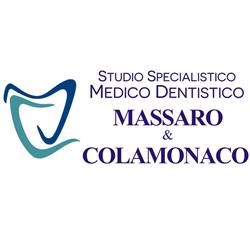 Studio Dentistico Massaro Colamonaco