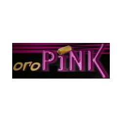 Oro Pink
