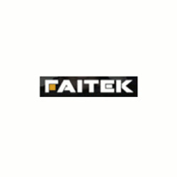 Fai Tek S.r.l.