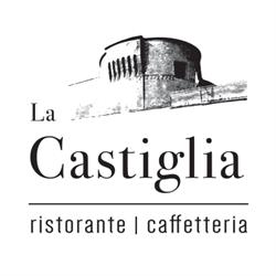 Ristorante La Castiglia
