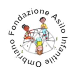 Fondazione Asilo Infantile