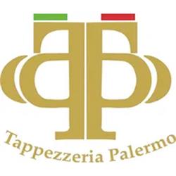Tappezzeria Palermo