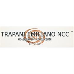 Rent Driver _ Trapani Emiliano Ncc