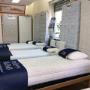 Letto