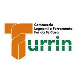 Turrin Natalino e C.