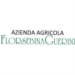 Azienda Agricola Florsebina Guerini