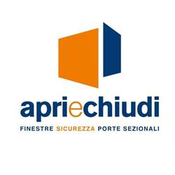 Apri e Chiudi