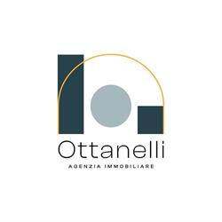 Agenzia Immobiliare Ottanelli