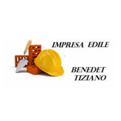 Impresa Edile Benedet Tiziano