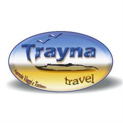 Agenzia Viaggi Trayna Travel