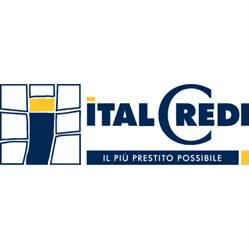 Italcredi