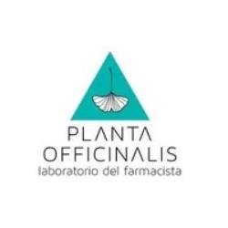 Parafarmacia Erboristeria Planta Officinalis