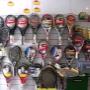 Gallery Cliente
