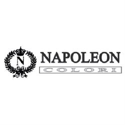 Napoleon Colori