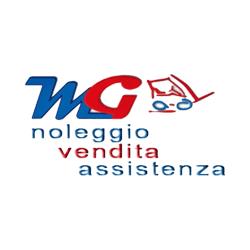 MG Carrelli