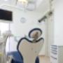 Studio Dentistico Dott. Vincenzo Ciccarello
