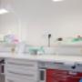 Studio Dentistico Dott. Vincenzo Ciccarello