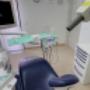 Studio Dentistico Dott. Vincenzo Ciccarello