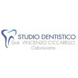 Studio Dentistico Dott. Vincenzo Ciccarello