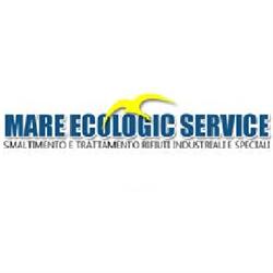 Mare Ecologic Service