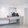 Gallery Professionale