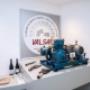 Gallery Professionale