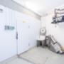 Gallery Professionale