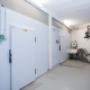Gallery Professionale