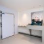 Gallery Professionale