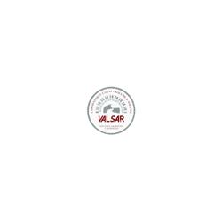 Valsar Carni & Salumi