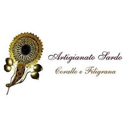 Artigianato Sardo